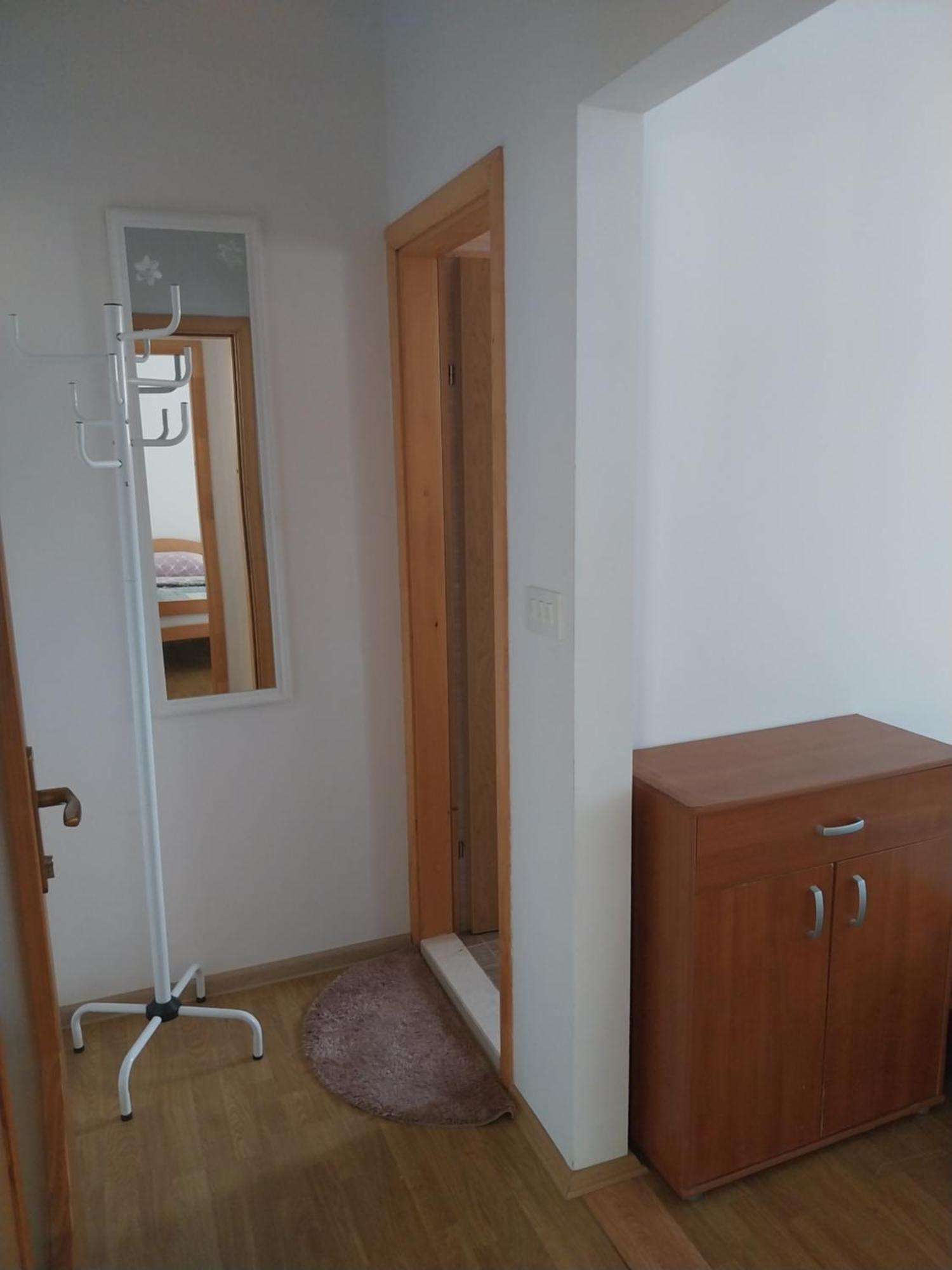 Apartmani Liberan Neum Chambre photo