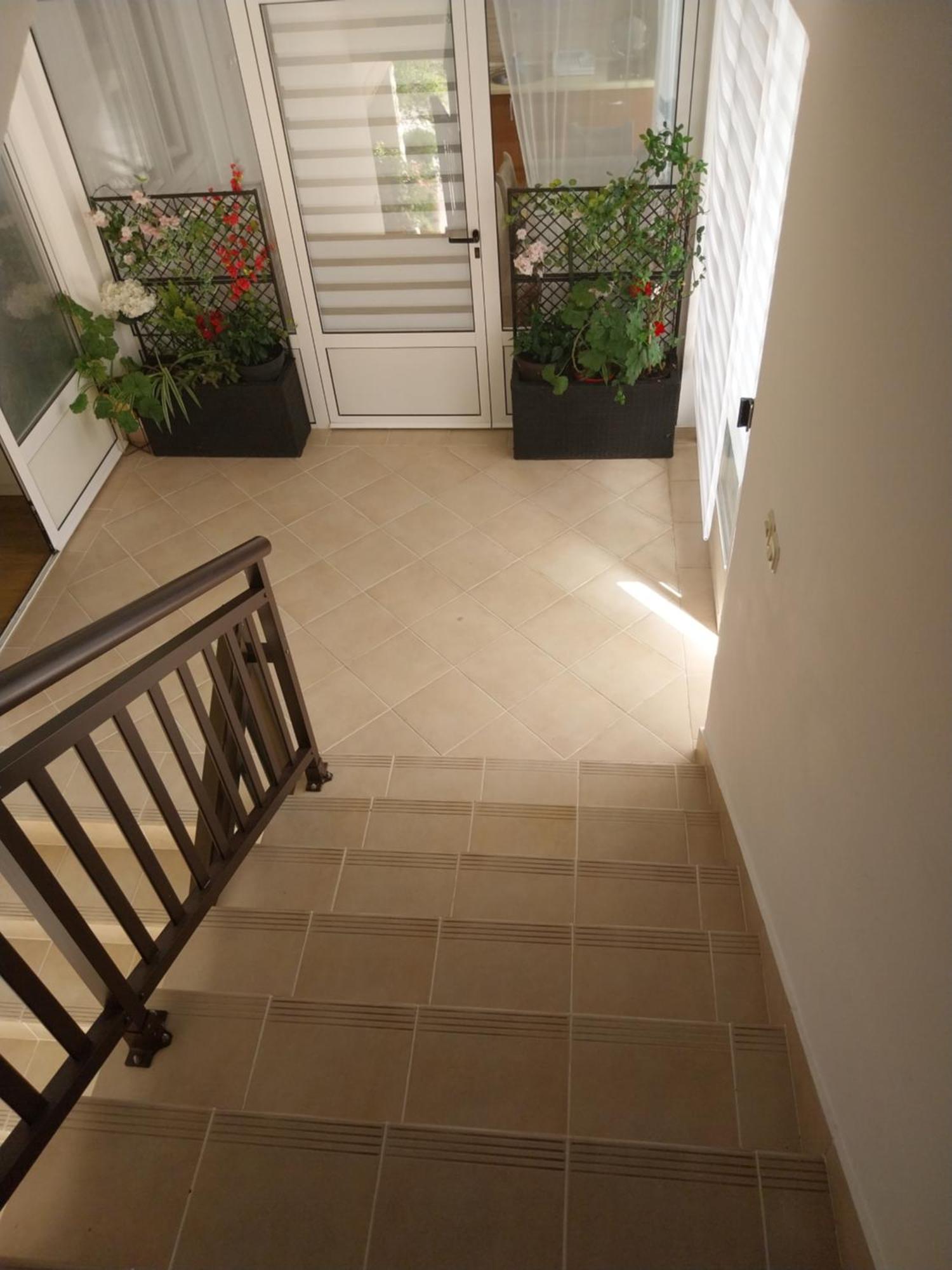 Apartmani Liberan Neum Extérieur photo
